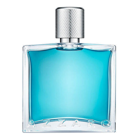 Perfume Azzaro Chrome Legend Masculino Eau de Toilette